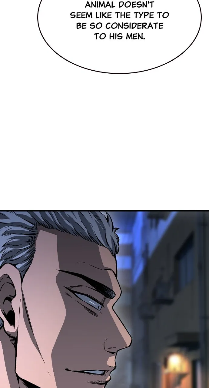 Read King Game chapter 73 image 6 on Lezhin