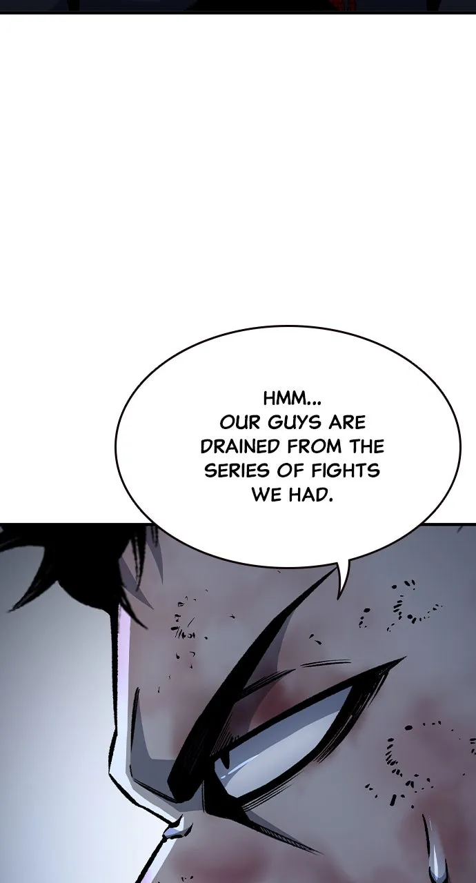 Read King Game chapter 73 image 60 on Lezhin