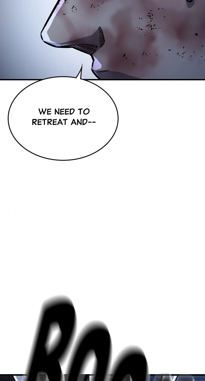 Read King Game chapter 73 image 61 on Lezhin