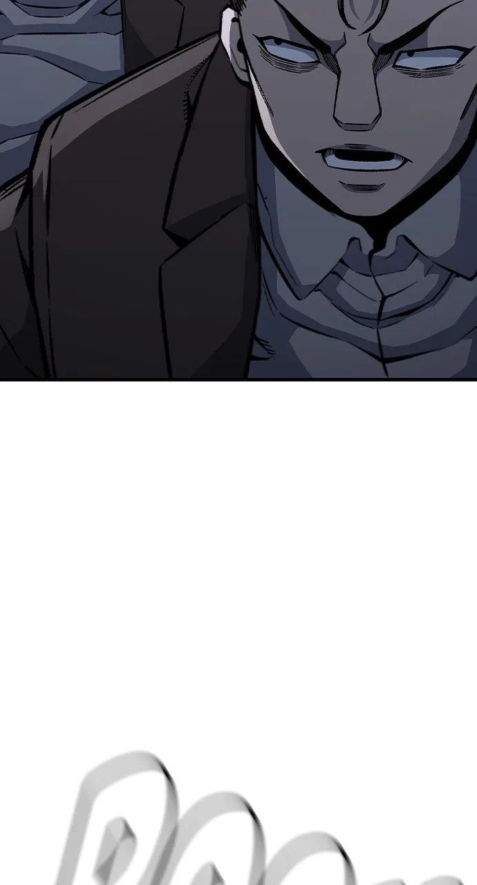Read King Game chapter 73 image 63 on Lezhin