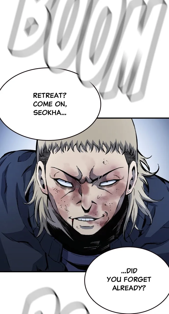 Read King Game chapter 73 image 64 on Lezhin