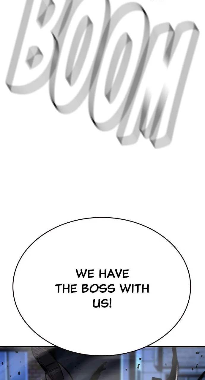 Read King Game chapter 73 image 65 on Lezhin