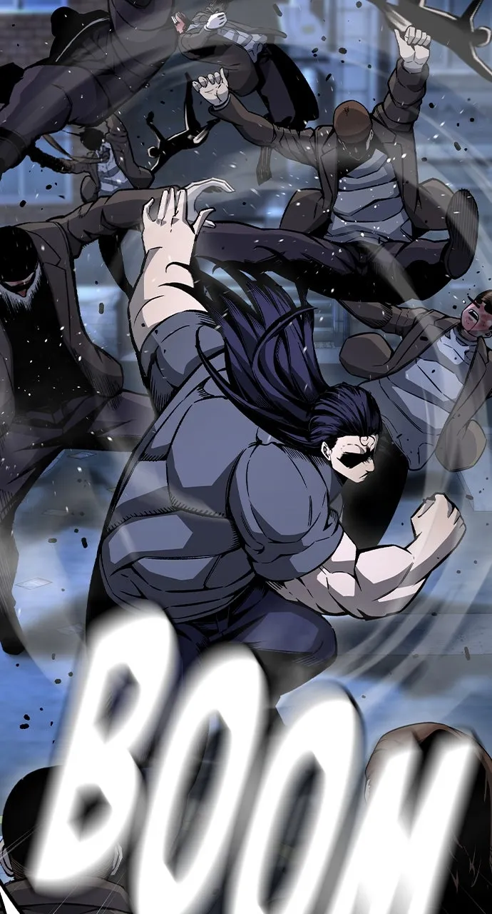 Read King Game chapter 73 image 66 on Lezhin