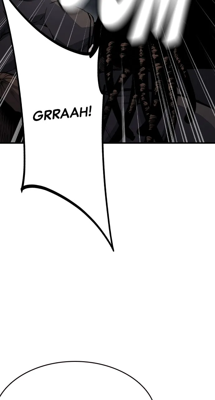 Read King Game chapter 73 image 67 on Lezhin