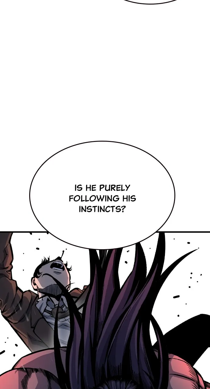 Read King Game chapter 73 image 69 on Lezhin