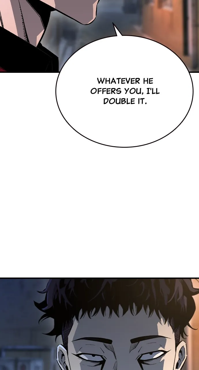 Read King Game chapter 73 image 7 on Lezhin