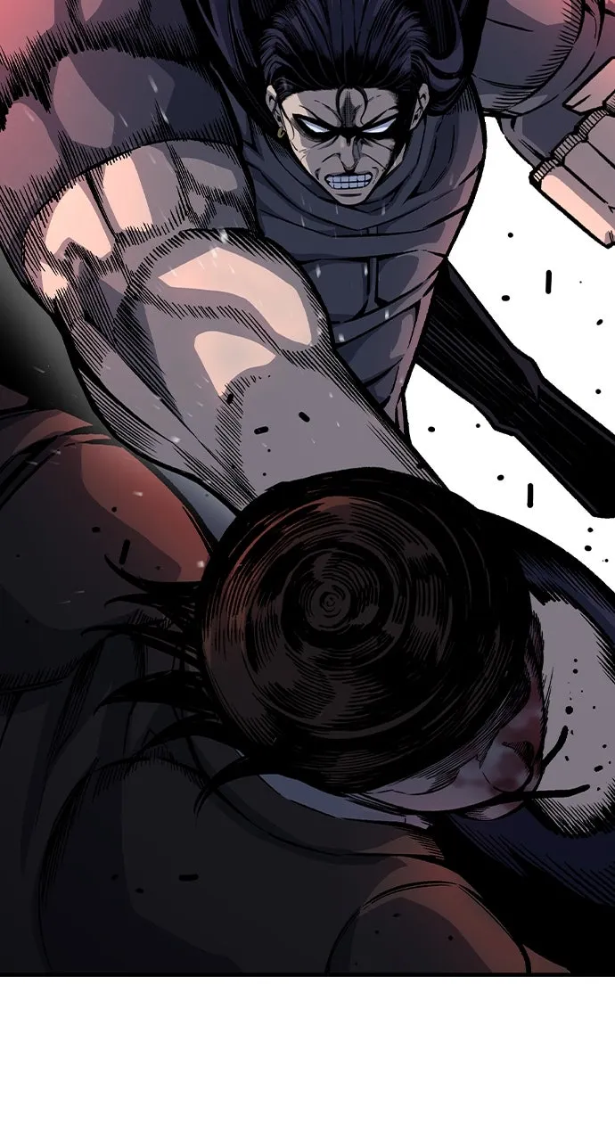 Read King Game chapter 73 image 70 on Lezhin
