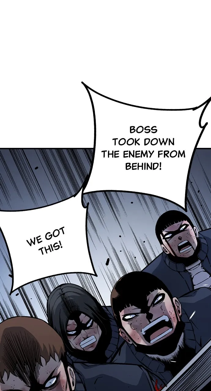 Read King Game chapter 73 image 71 on Lezhin