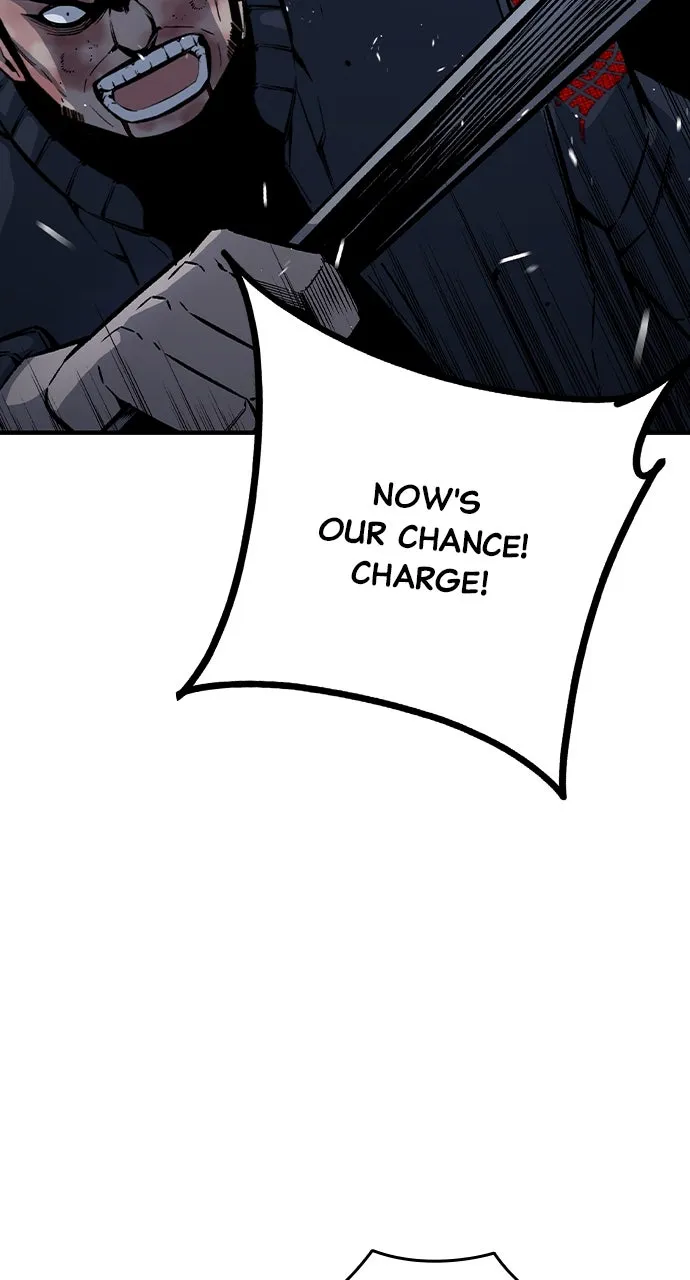 Read King Game chapter 73 image 72 on Lezhin