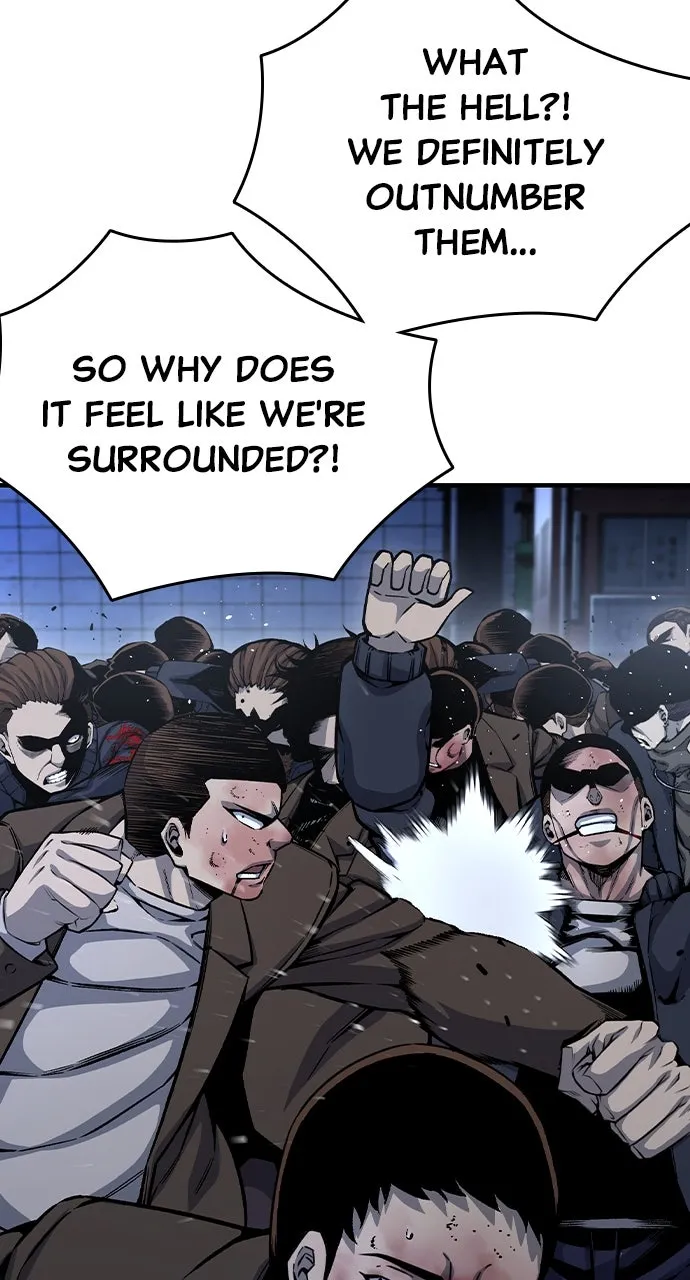 Read King Game chapter 73 image 73 on Lezhin