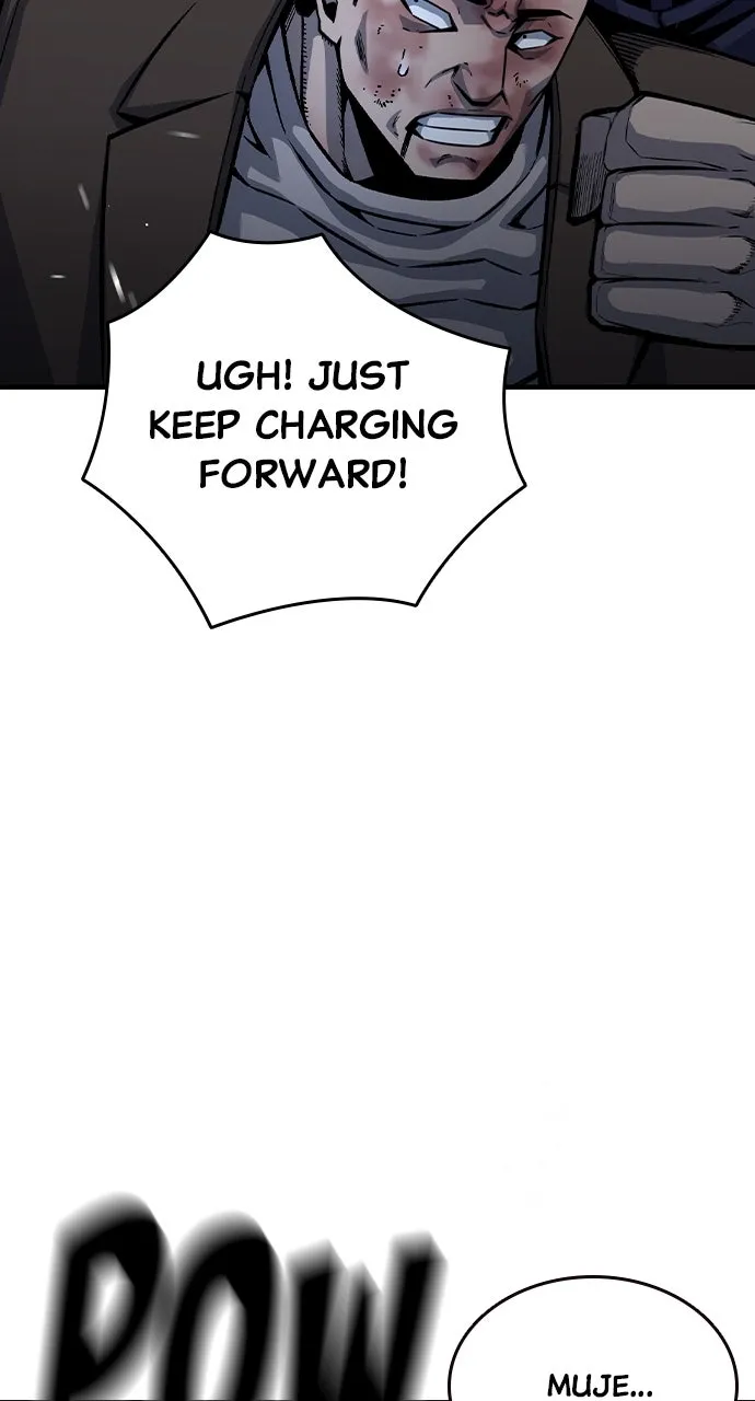 Read King Game chapter 73 image 74 on Lezhin