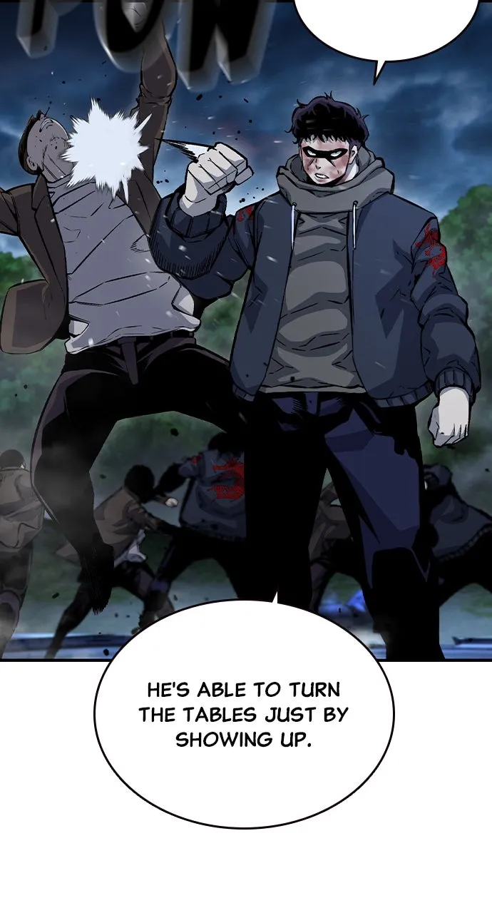 Read King Game chapter 73 image 75 on Lezhin
