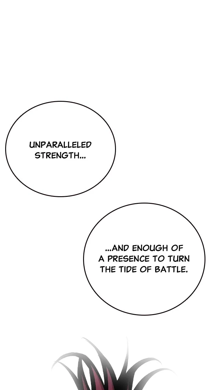 Read King Game chapter 73 image 76 on Lezhin