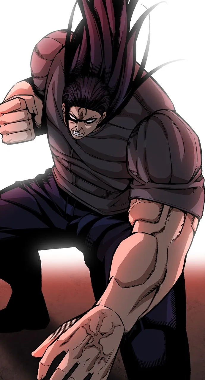 Read King Game chapter 73 image 77 on Lezhin