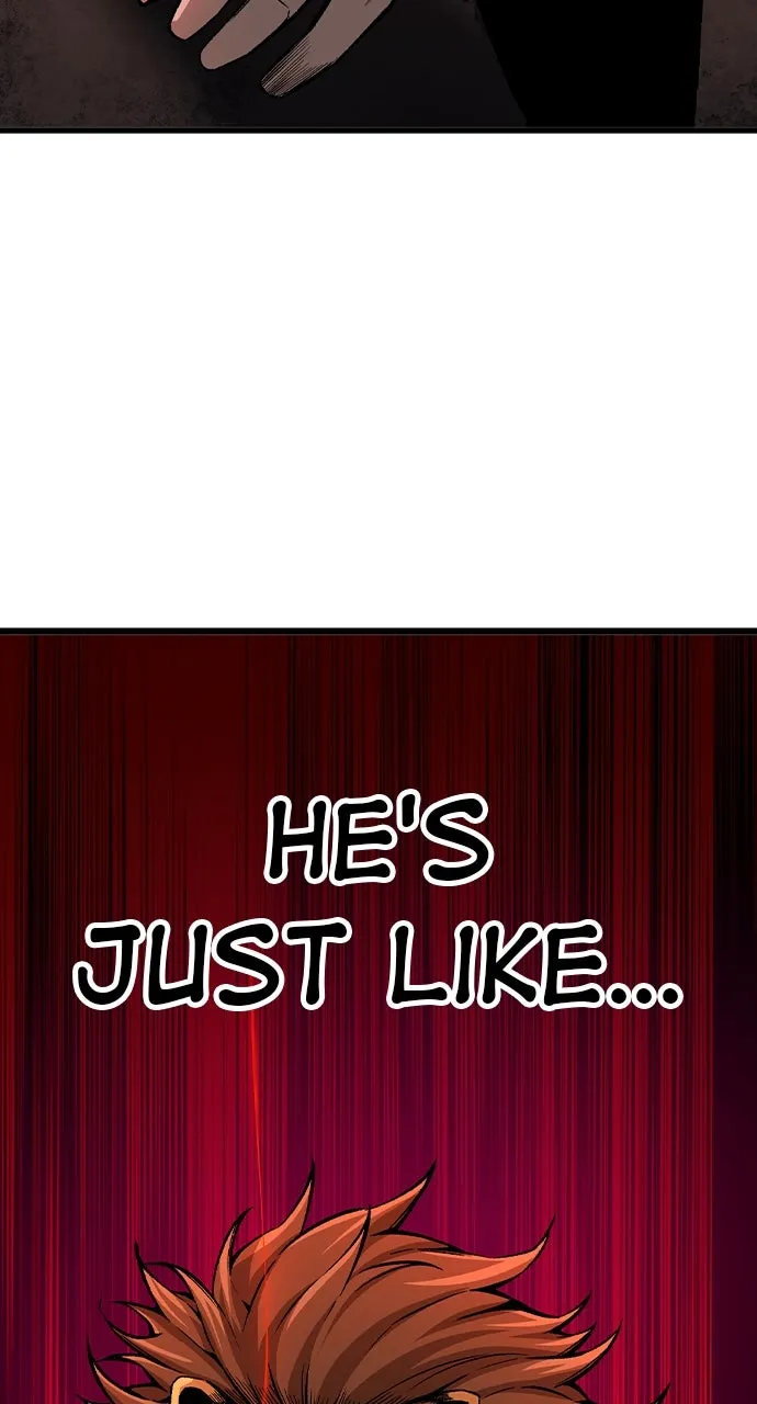 Read King Game chapter 73 image 78 on Lezhin