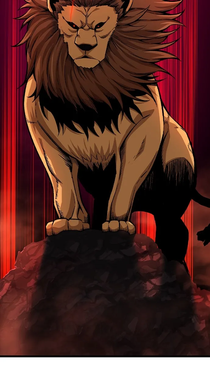 Read King Game chapter 73 image 79 on Lezhin