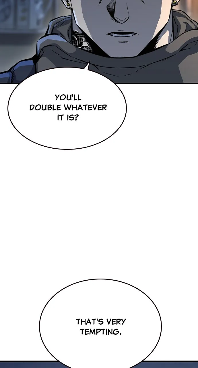 Read King Game chapter 73 image 8 on Lezhin
