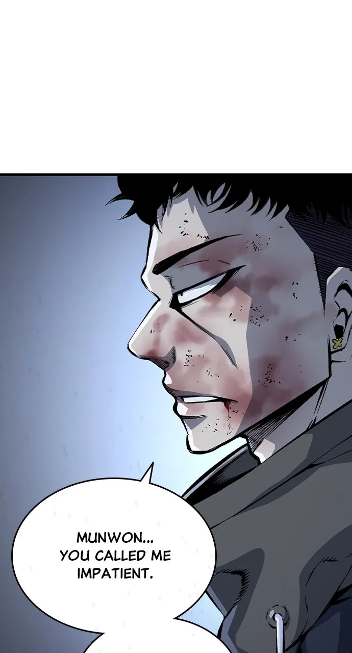 Read King Game chapter 73 image 80 on Lezhin