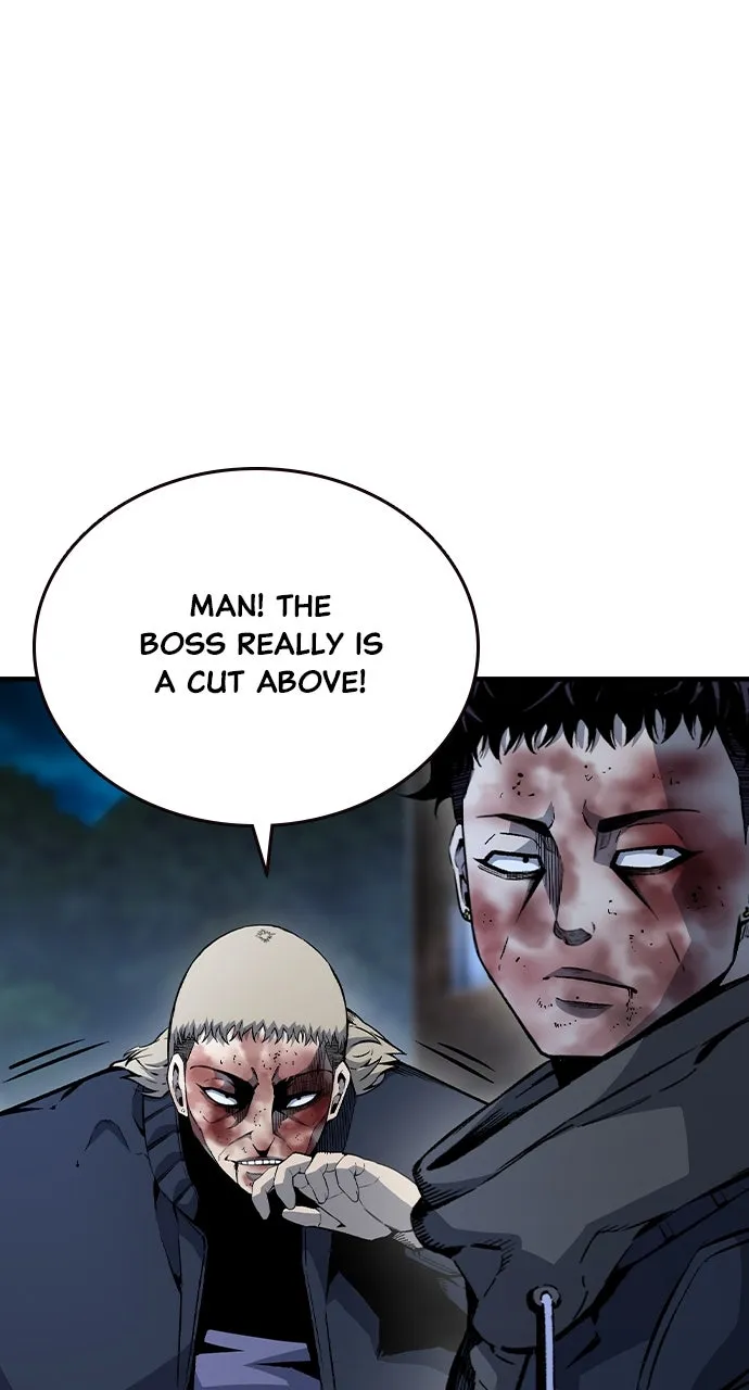 Read King Game chapter 73 image 83 on Lezhin
