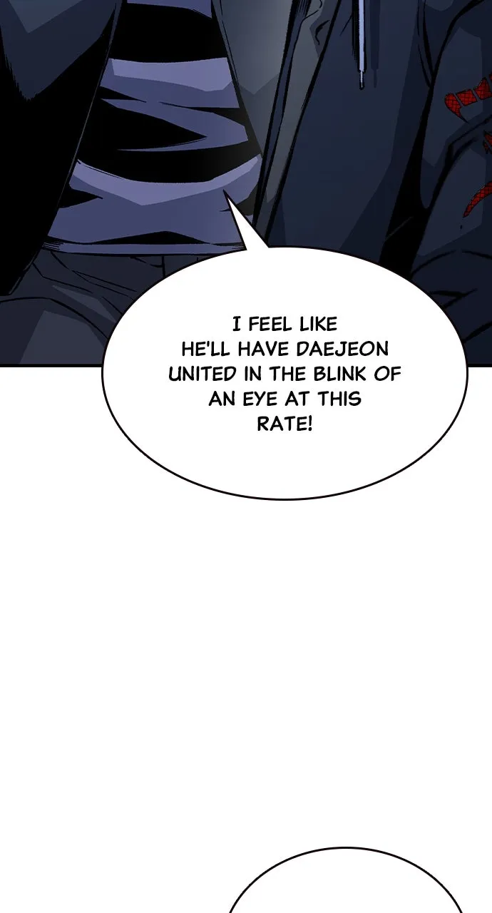 Read King Game chapter 73 image 84 on Lezhin