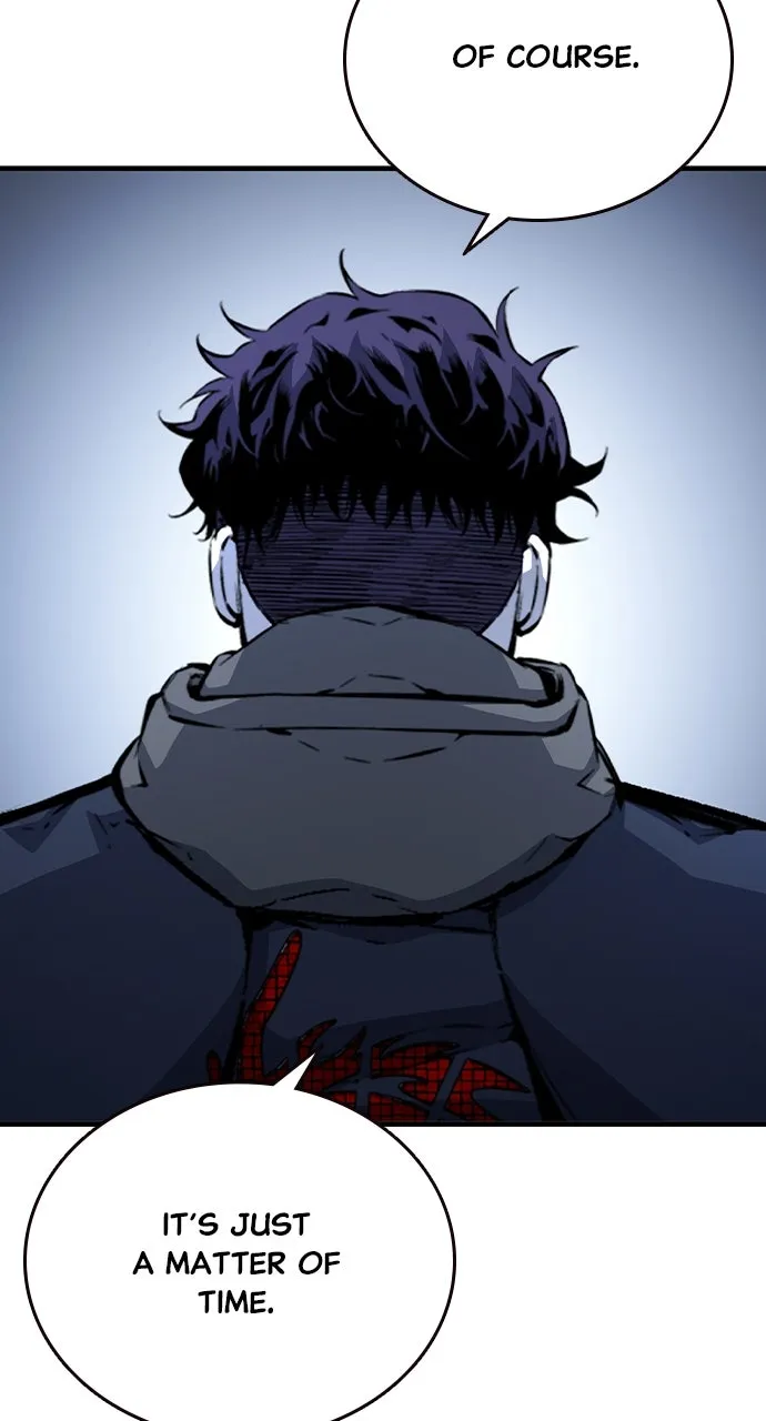Read King Game chapter 73 image 85 on Lezhin