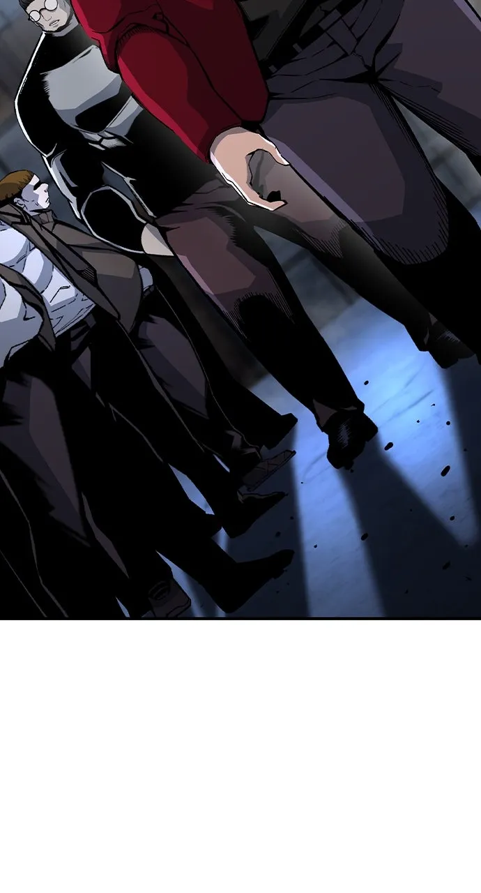 Read King Game chapter 73 image 88 on Lezhin