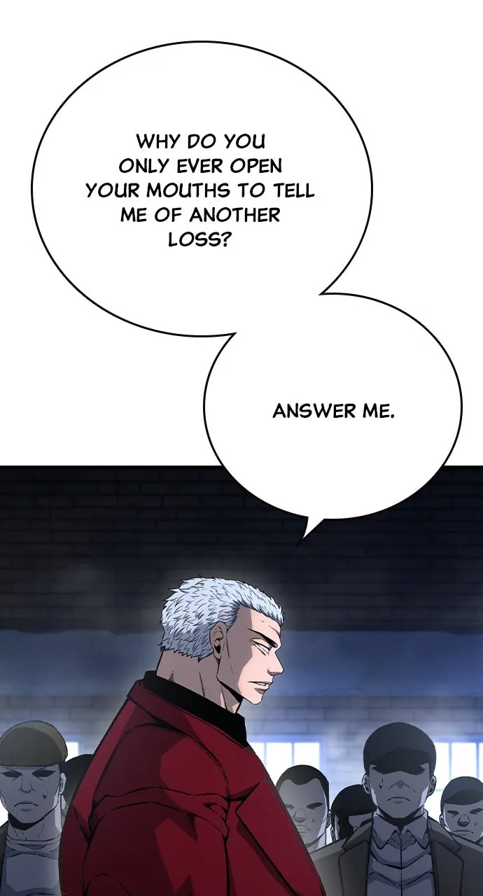 Read King Game chapter 73 image 89 on Lezhin
