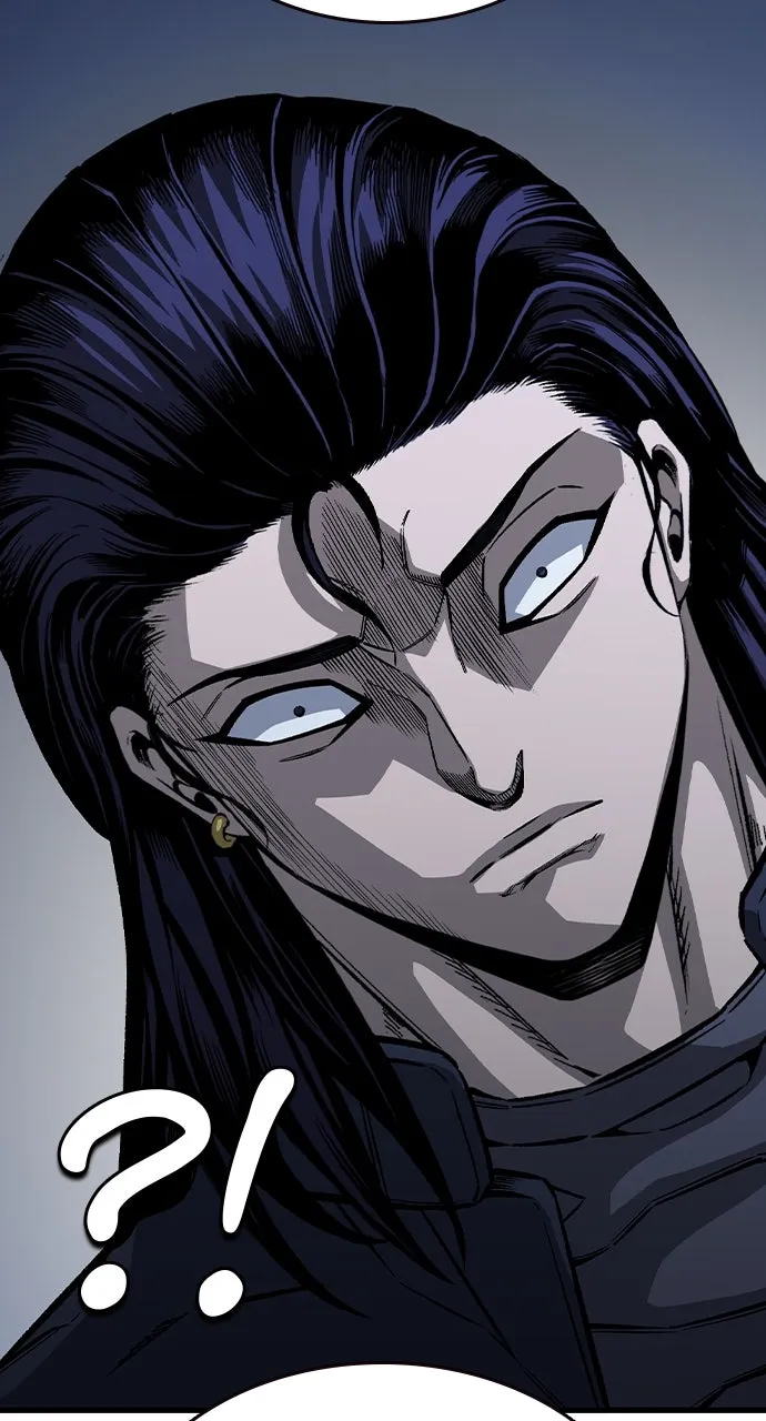 Read King Game chapter 73 image 9 on Lezhin