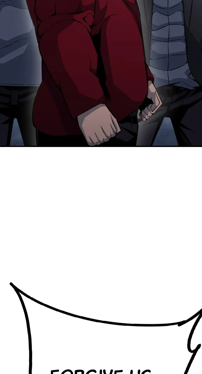 Read King Game chapter 73 image 90 on Lezhin