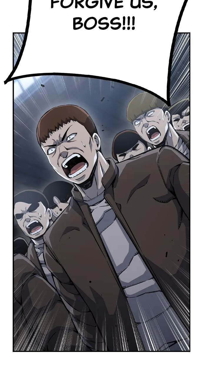 Read King Game chapter 73 image 91 on Lezhin