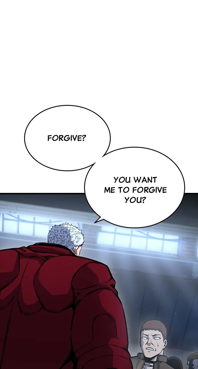 Read King Game chapter 73 image 92 on Lezhin