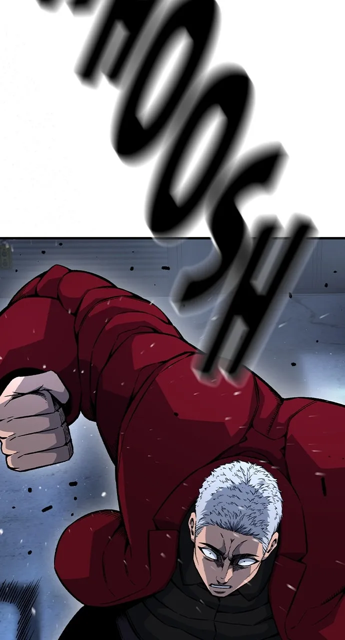 Read King Game chapter 73 image 94 on Lezhin
