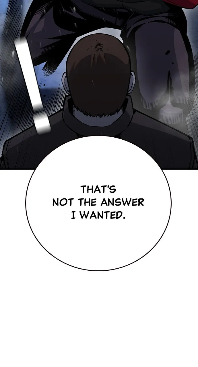 Read King Game chapter 73 image 95 on Lezhin