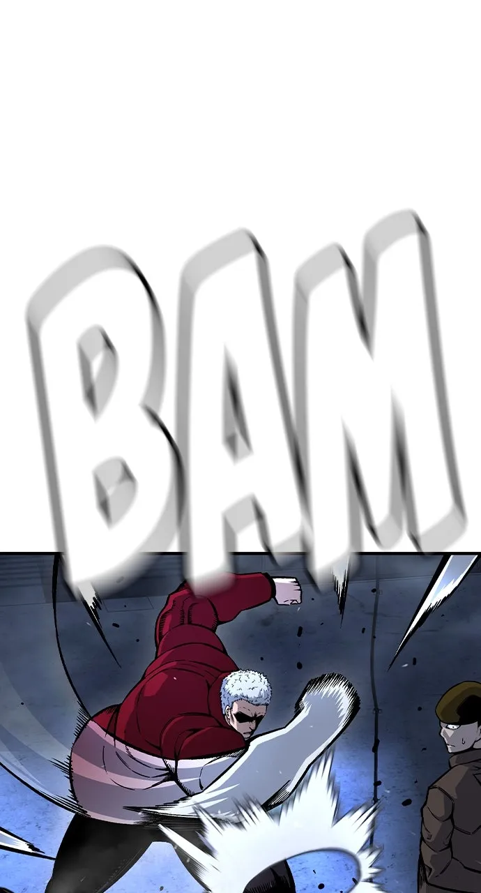 Read King Game chapter 73 image 96 on Lezhin