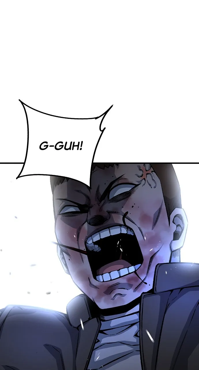 Read King Game chapter 73 image 98 on Lezhin