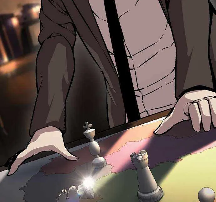 Read King Game chapter 74 image 104 on Lezhin