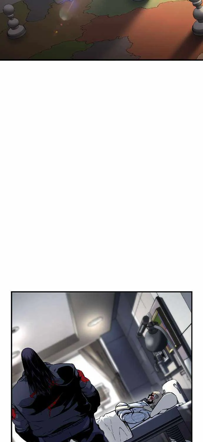 Read King Game chapter 74 image 105 on Lezhin