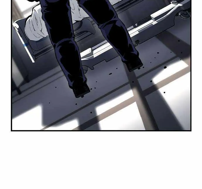 Read King Game chapter 74 image 106 on Lezhin