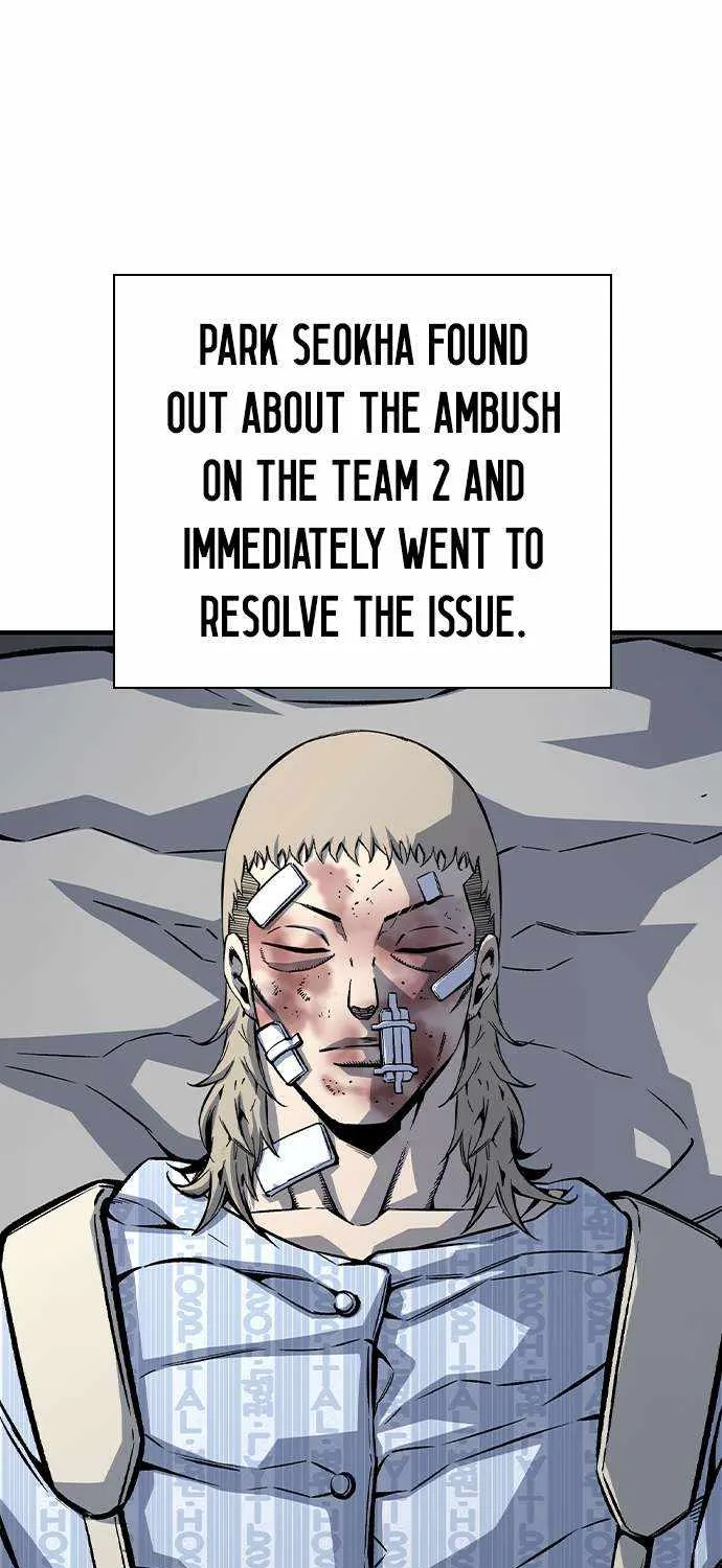 Read King Game chapter 74 image 107 on Lezhin