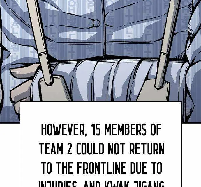 Read King Game chapter 74 image 108 on Lezhin