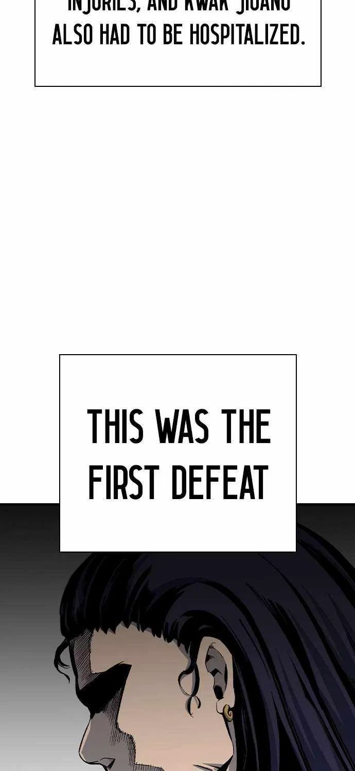 Read King Game chapter 74 image 109 on Lezhin