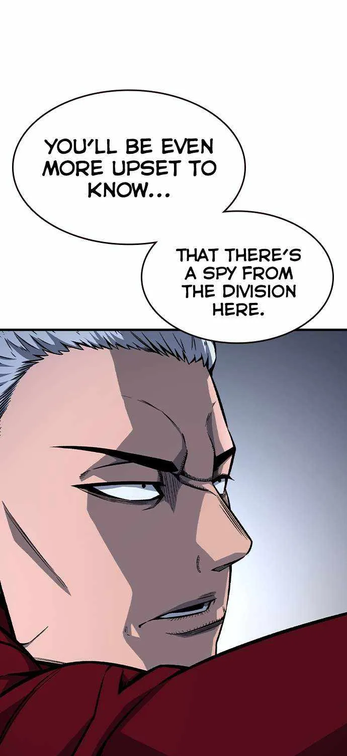 Read King Game chapter 74 image 11 on Lezhin