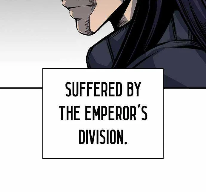 Read King Game chapter 74 image 110 on Lezhin