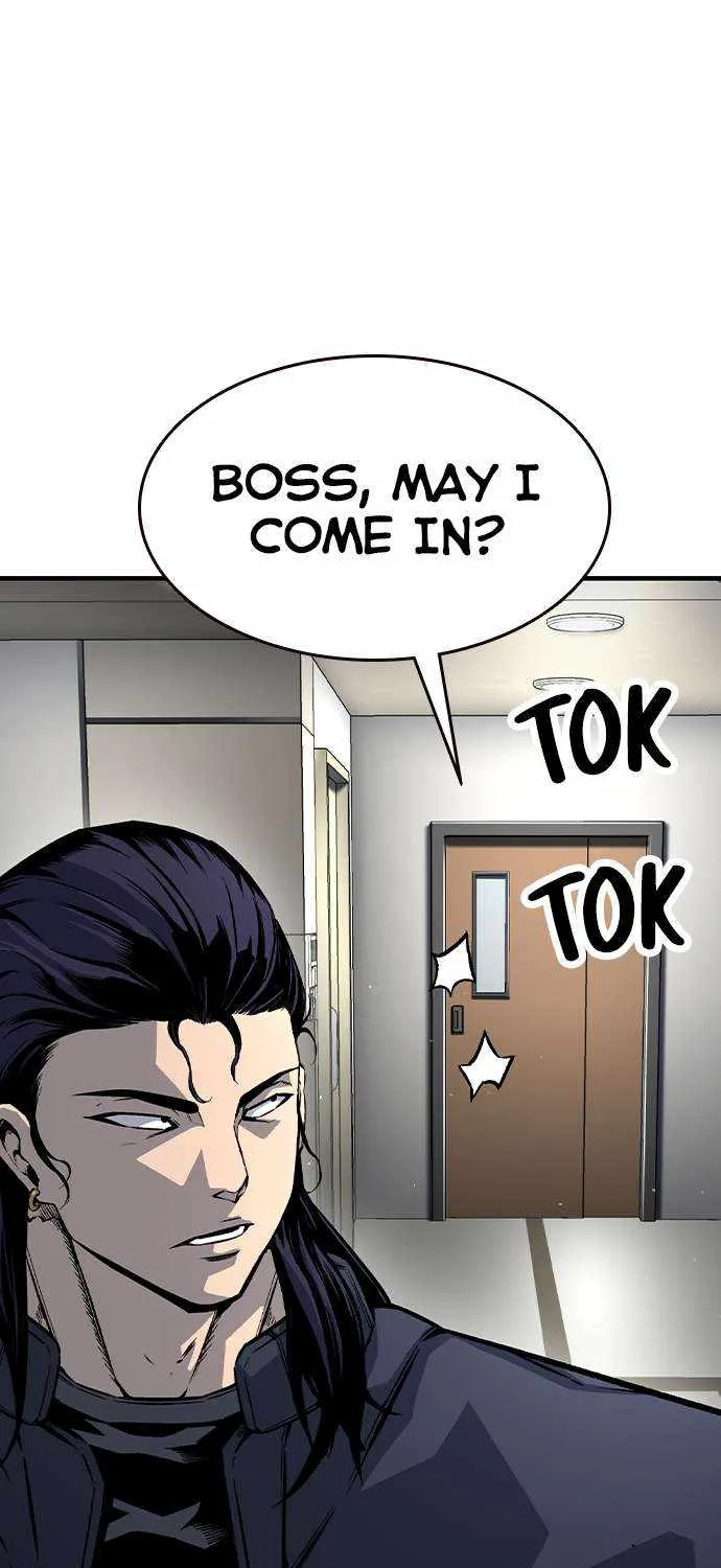 Read King Game chapter 74 image 111 on Lezhin