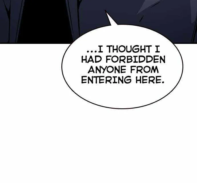 Read King Game chapter 74 image 112 on Lezhin