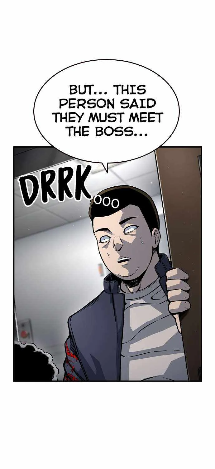 Read King Game chapter 74 image 113 on Lezhin