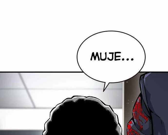 Read King Game chapter 74 image 114 on Lezhin