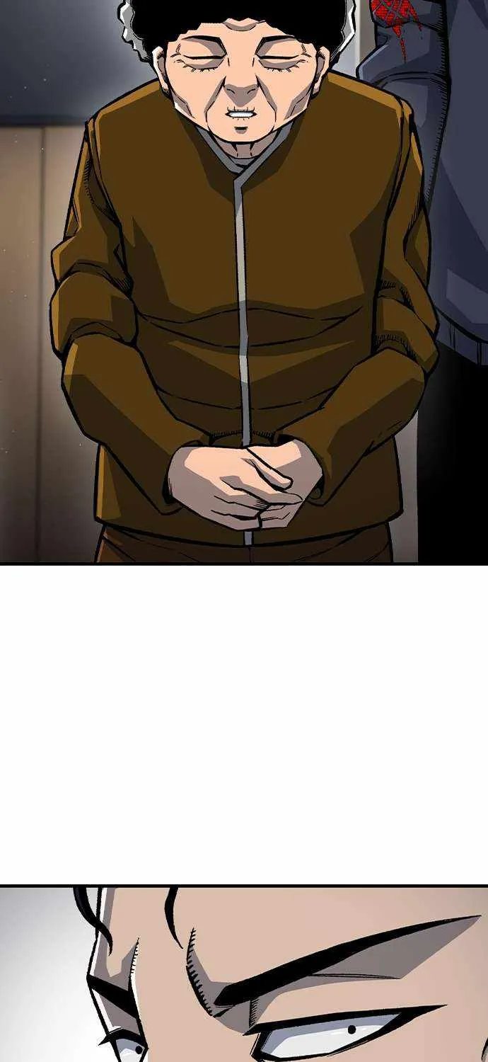 Read King Game chapter 74 image 115 on Lezhin