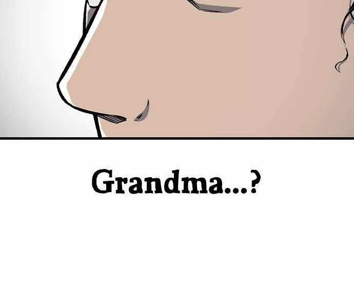 Read King Game chapter 74 image 116 on Lezhin