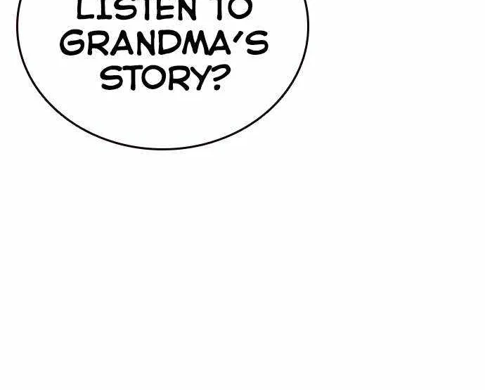 Read King Game chapter 74 image 118 on Lezhin